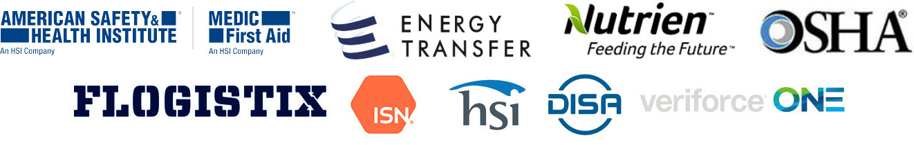 Brooks Tts Social Proof