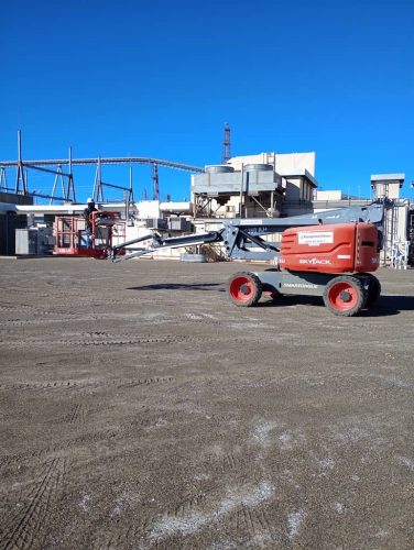 Brook-Training-and-Testing-Services4