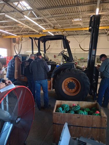 Brook-Training-and-Testing-Services5