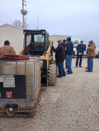 Brook-Training-and-Testing-Services6