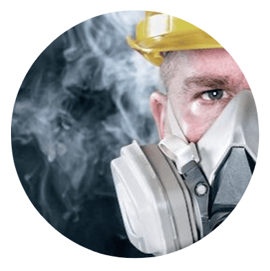 Service Circle Fit Testing