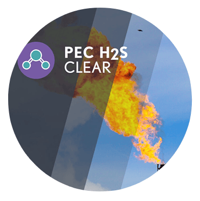 Service Circle H2s Training